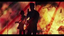 Kaleo - Way Down We Go (Official Music Video)