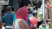 Hongo negro 5 preguntas sobre la rara infección fúngica que ataca a pacientes de covid-19 en India