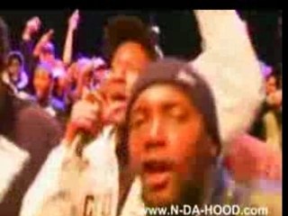 Alquaidar feat alpha_ sarcelles[1]