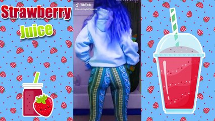 New Trend Toomuch - Fyotp Dance Tiktok Challenge Compilation Part 6