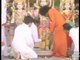 Bhagawan Sathya Sai Bhajans - Raghupathe Raghava Raja Rama | Sai Bhajan | Sathya Sai Baba Blessings