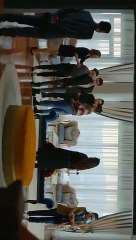 مسلسل التركي عزيزة حلقة 4 الرابعة القسم 2 مترجم