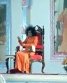 साई भजन - राधे श्याम गोपाला | Sai Bhajan - Radhey Shyam Gopala | Sathya Sai Baba Blessings