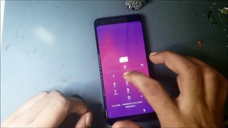 Google pixel XL frp bypass