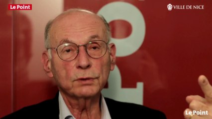 Neuroplanète 2021 : de l’influence de l’environnement sur notre cerveau