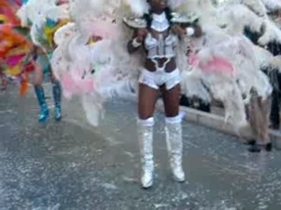 carnaval