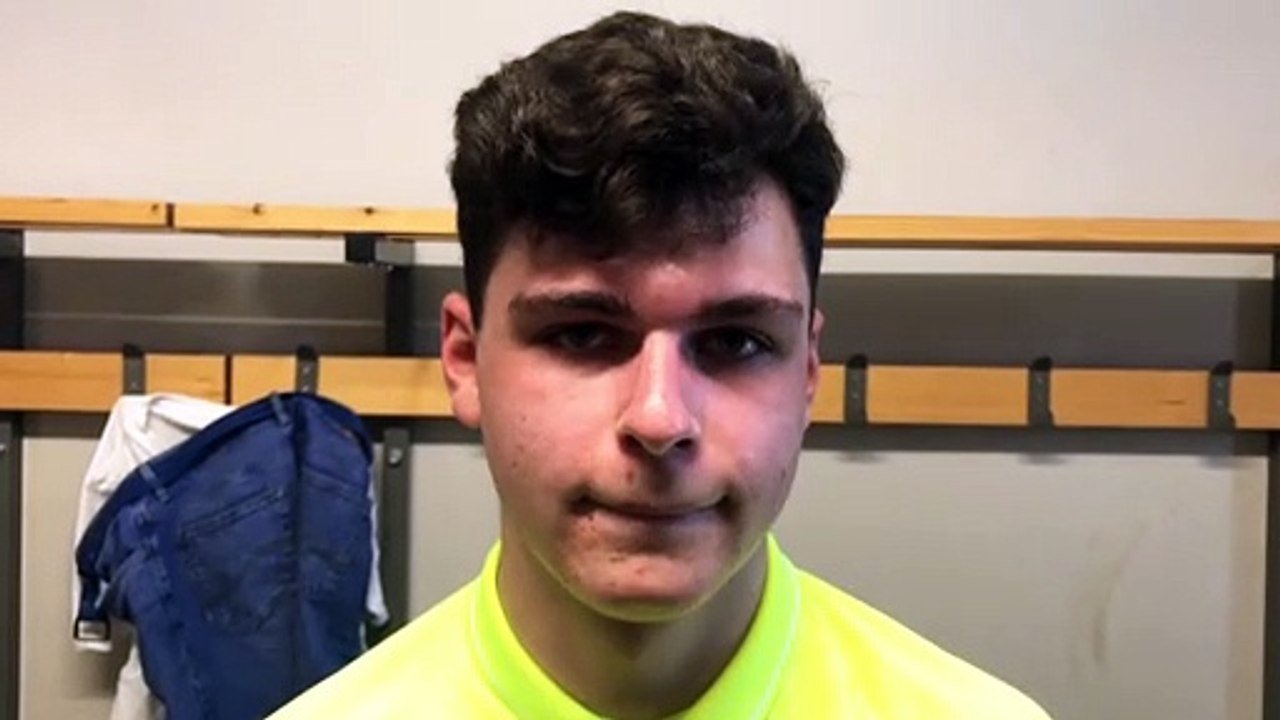 Coupe de Lyon et du Rhône U15