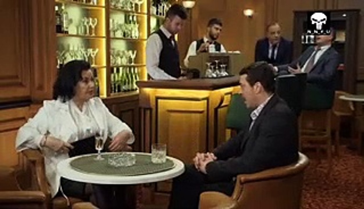 IGRA SUDBINE - EPIZODA 295 (30.5.2021)