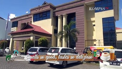 Diduga Ada Masalah Keluarga, Calon Pengantin Pria Loncat dari Gedung Hotel Jelang Pernikahan