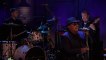 Medley (Baby Please Don't Go - Don't Start Crying Now) - Van Morrison (live)