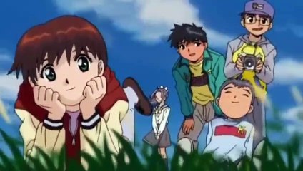 Ghost at school episode 2 in hindi HD