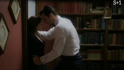 O Inferno de Gabriel - Filme 2  (parte 2) [legendado]