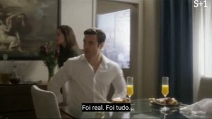 O Inferno de Gabriel - Filme 2  (parte 4) [legendado]