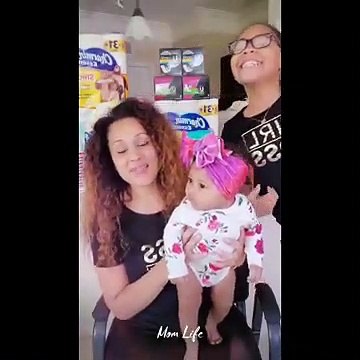 Diy Bed Frame With Storage | Bookshelf Easy