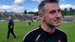 Rory Gallagher gives his verdict on Derry's victory over Cavan