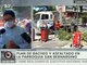 Alcaldía de Caracas activa Plan de Atención a los Servicios Públicos en San Bernardino