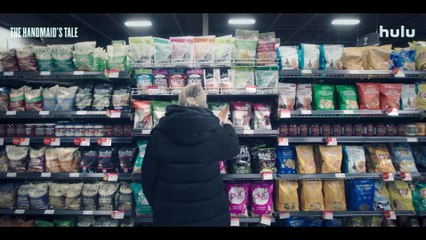 Handmaid's Tale 4x07 - Inside The Episode Season 4 Episode 7 - Haunted By Gilead