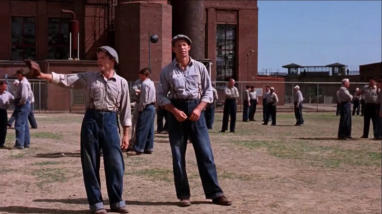 The Shawshank Redemption 1994.720p.BRRip.x264.YIFY1