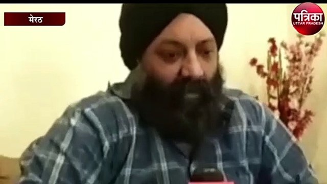 फीस को लेकर अभिभावक संघ ने खोला स्कूलों के खिलाफ मोर्चा