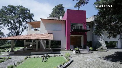 Miłość po grób odc 80