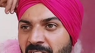 New Punjabi songs