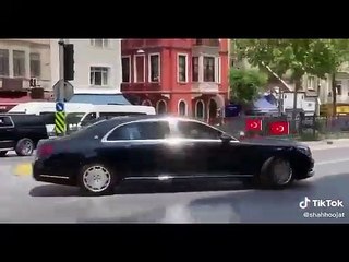 Vay... Vay... Vay...