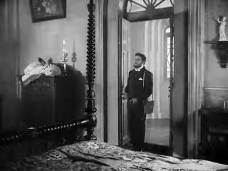 Monihara The Lost Jewels  Teen Kanya  Satyajit Ray  1961