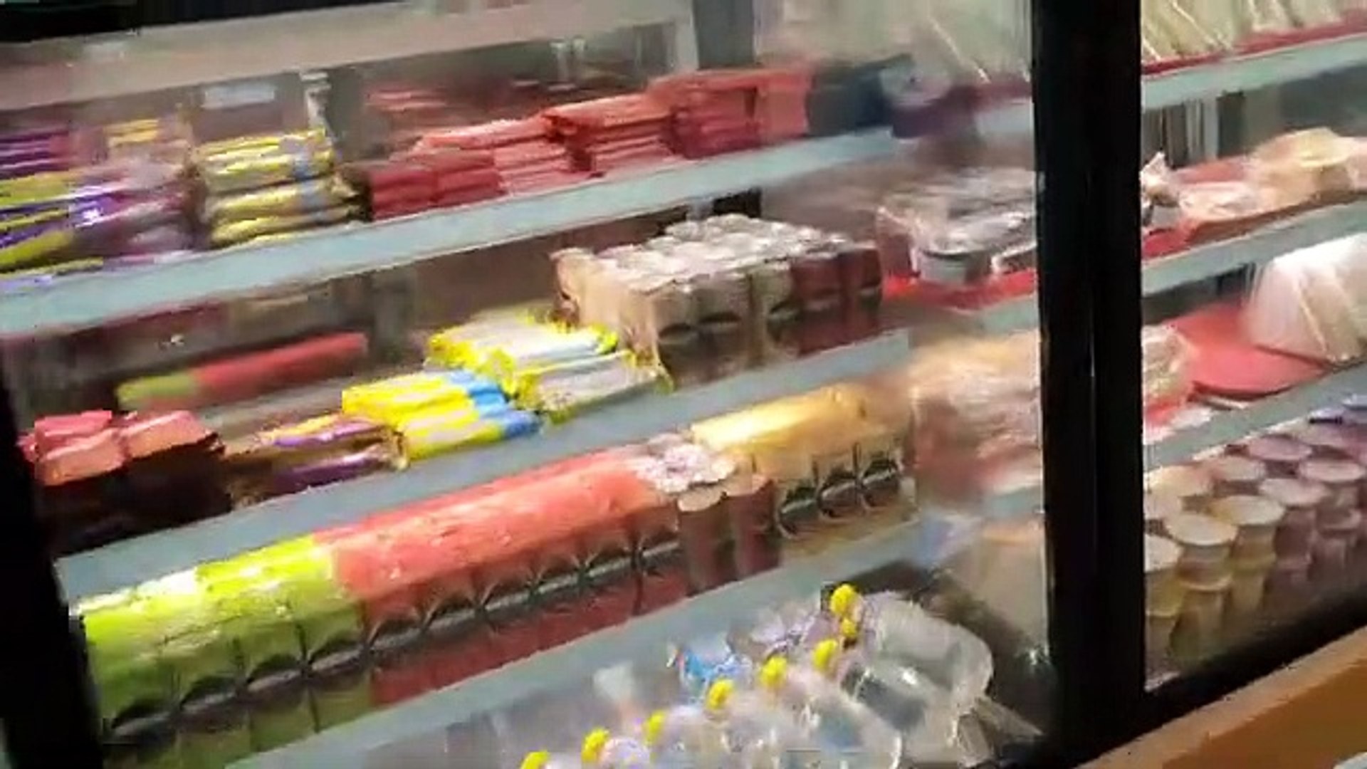 ⁣AIIMS DELHI BRAND NEW CAFE VLOG  AIIMS DEHI VLOG