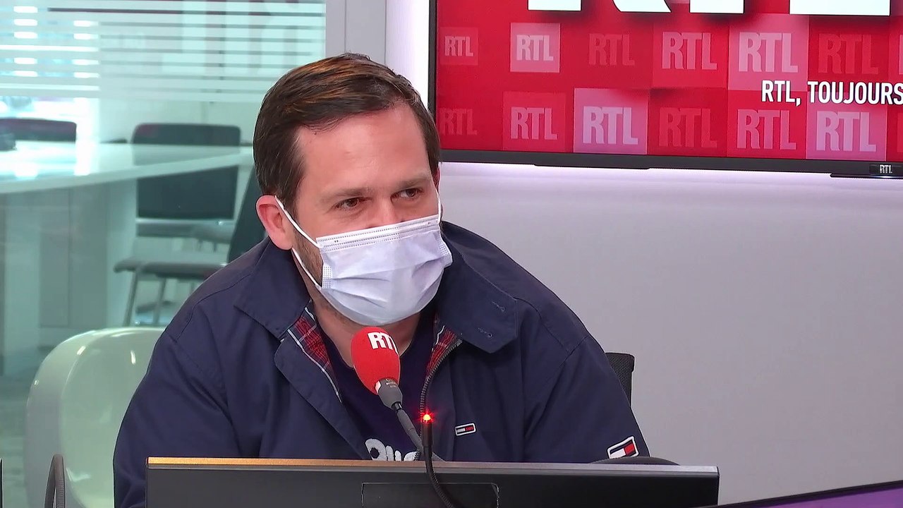 On Refait Le Match Du Samedi 29 Mai 2021 Video Dailymotion