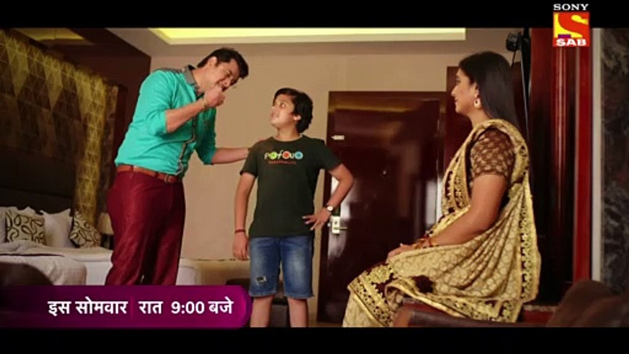 Wagle Ki Dunya Promo - 31 May 2021