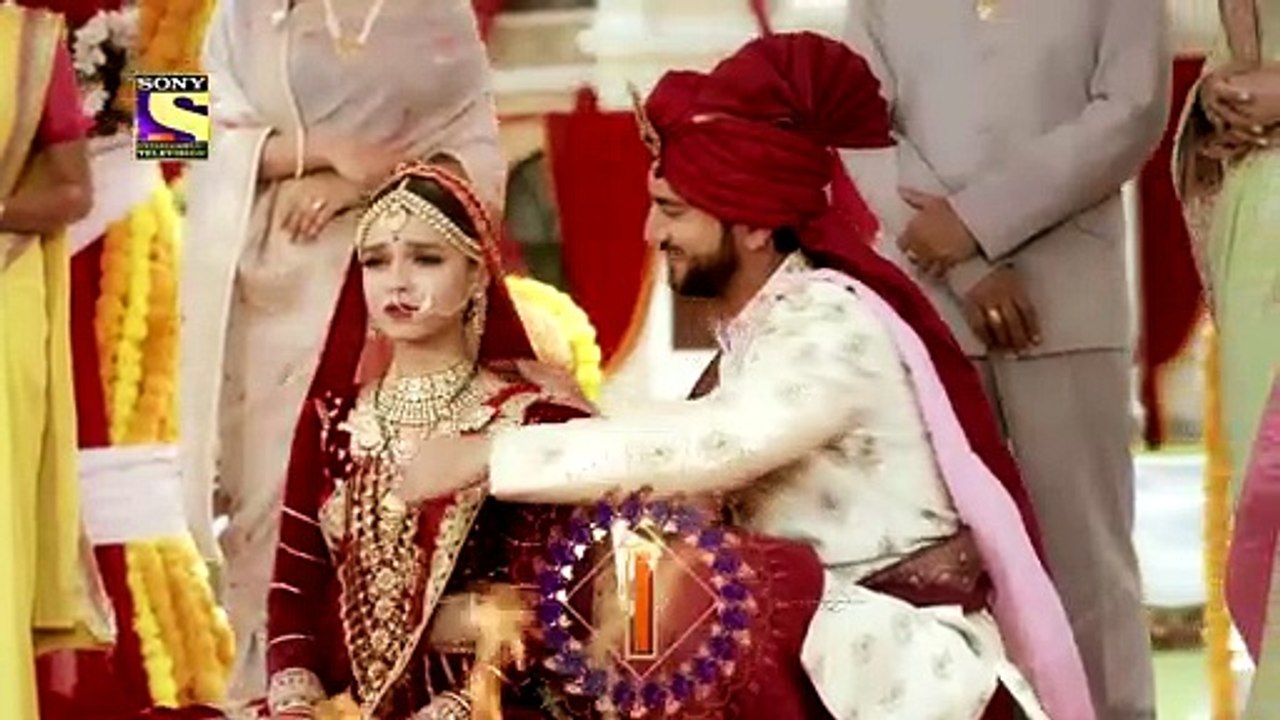 Kyun Utthe Dil Chhod Aaye Promo - 4th June 2021