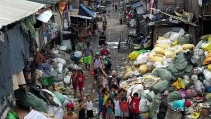 THIS 5 MINUTES WILL CHANGE YOUR THOUGHTS ABOUT YOUR FATHER