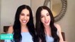 ‘sMothered’ Stars Dawn and Cher Gush About Baby Belle