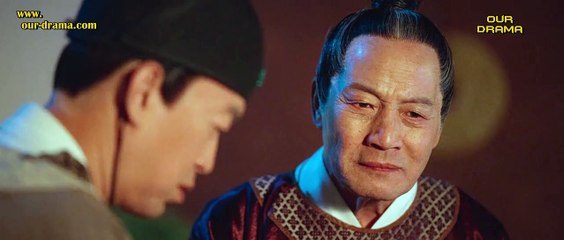 The Imperial Coroner28