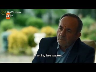 MARASLI CAP 19- PARTE- 2