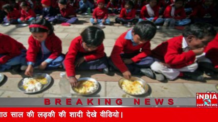 केंद्र सरकार ने कहा- “छात्रों के खाते में होगें पैसे ट्रांसफर”