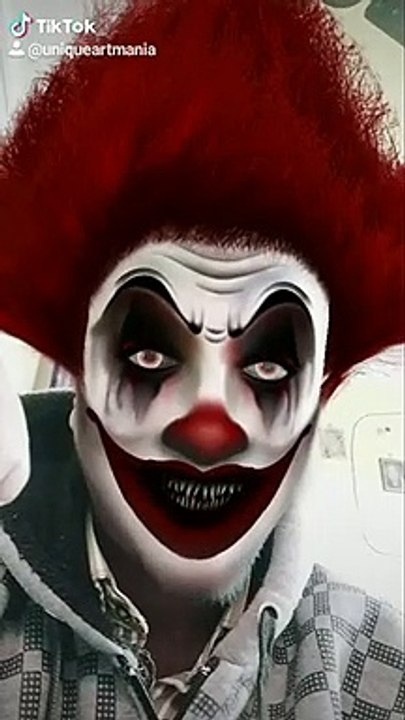 Joker Realistic Drawing in charcoal realistic Drawing In Charcoal Joker Drawing  Charcoal 014 UAM