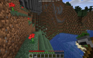 Minecraft Hardcore odc.8