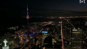 O Inferno de Gabriel - Filme 2  (parte 7) [legendado]