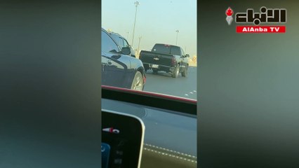 مصدر امني لـ« الأنباء»: جار التحقيق في واقعة خلاف مروري وتعمد اصطدام ومشاجرة في أحد الطرق