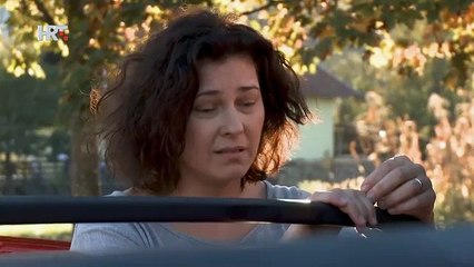 Kotlovina 2011 - Ceo domaci film 3. DEO