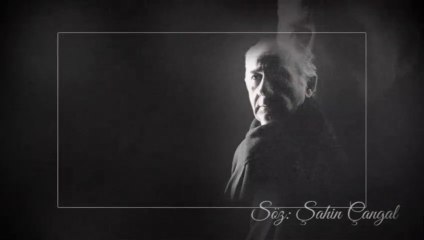 Bir Güzel Arıyorum | Muhayyerkürdi Şarkı