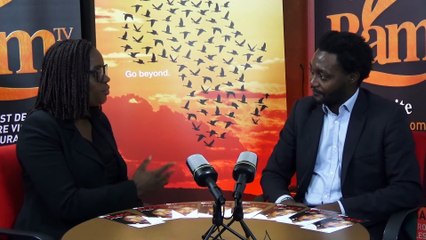 FLACS Festival des Lettres Francophones des arts e