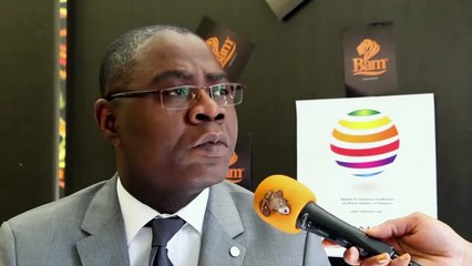 Henri-Marie Dondra - FAGACE - CCPA PACC 2015