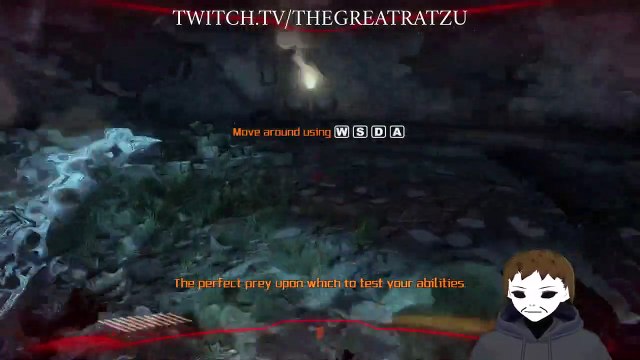 Steam Cleaning - Aliens vs. Predator