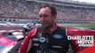 Briscoe sixth in Xfinity race: ‘Felt like we were gonna for sure be second at the worst’