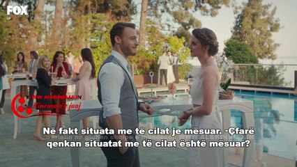 Dashuria eshte ne ajer 1.3