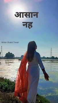 New trending 4k full screen status|| 4k hd status || full 4k hd status|| 4k resolution , qoute of the day, Thought Lines Status, Whatsapp Status Video, thoughts of the day, Inspirational Thoughts, Viral Status video, Hindi Status video, Writing status vi