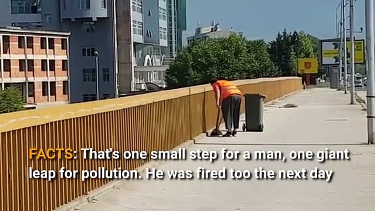 IDIOTS_AT_WORK_2