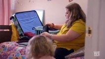 Mama June: From Not to Hot S05 E11 The Visit (May 28, 2021) | REality TVs | REality TVs